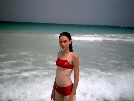 Chlo 2