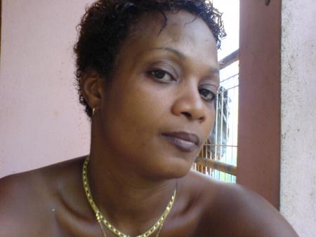 Maman