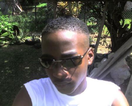 yvan