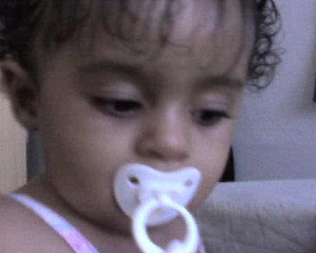 nono