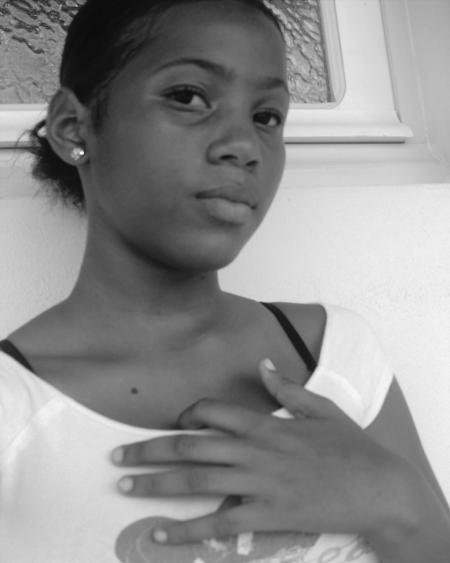 Malorie