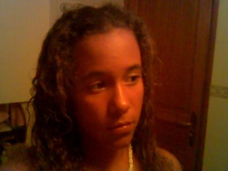 adeline 