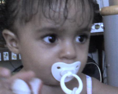 nono2