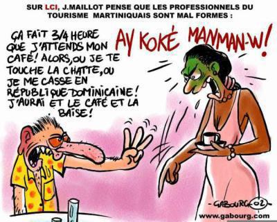 lol de chez lol 