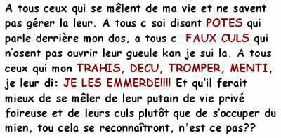 ouèp
