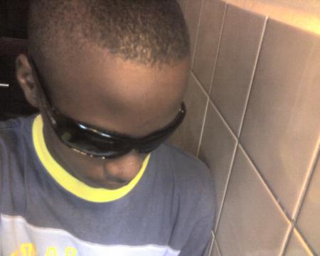 re moi