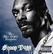 snoop