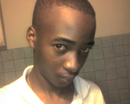yvan